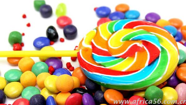 旭洲物流食品添加劑出口方案