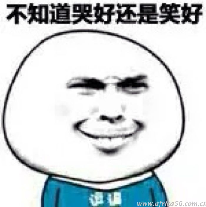 各國(guó)的碼頭工人，你們真的不累嗎？_旭洲物流