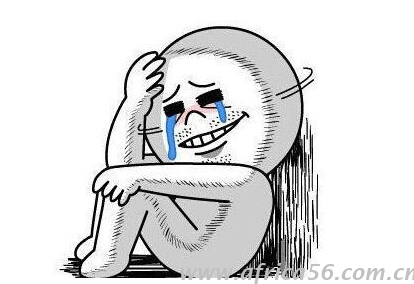 段子手，我只服旭洲物流，簡直厲害了WORD天！