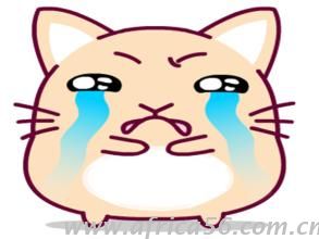 段子手，我只服旭洲物流，簡直厲害了WORD天！