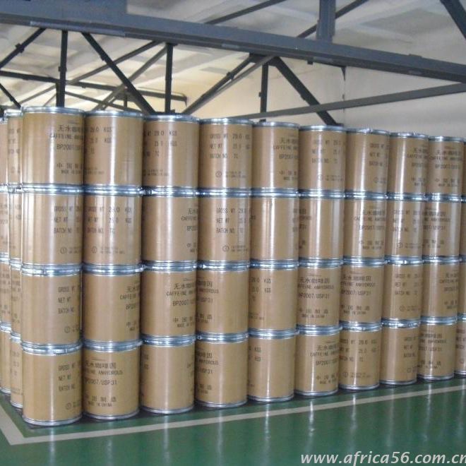 危險品海運出口，訂艙、報關(guān)你都要注意啥？