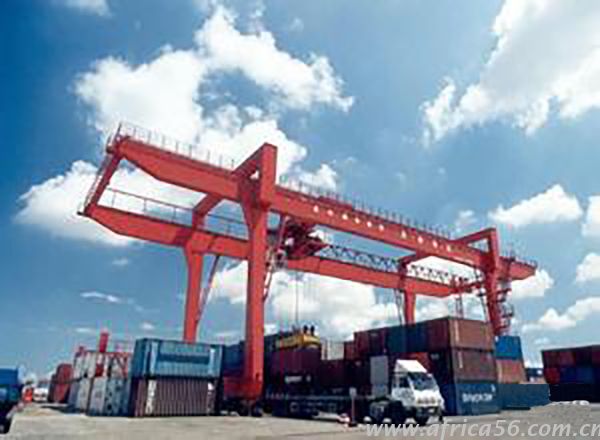 危險品海運出口，訂艙、報關(guān)你都要注意啥？