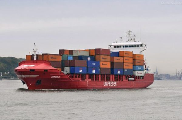 危險品海運出口，訂艙、報關(guān)你都要注意啥？