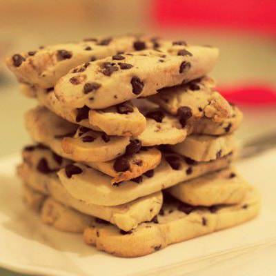 餅干出口注意事項(xiàng)