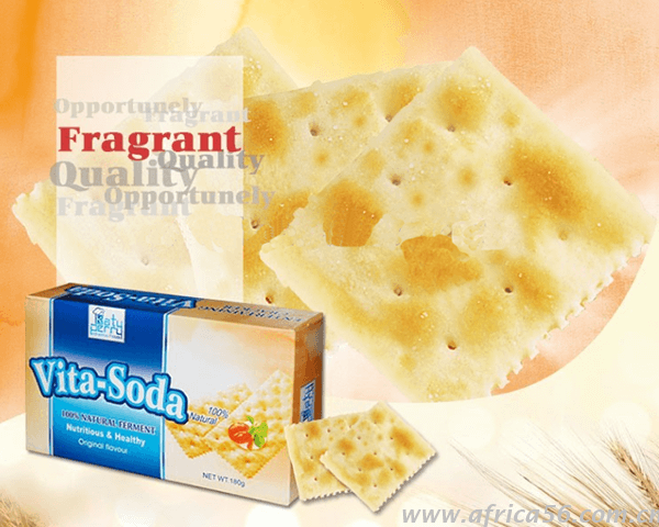 旭洲物流餅干出口注意事項(xiàng)