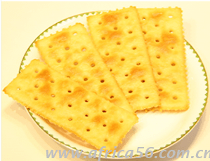 旭洲物流餅干出口注意事項(xiàng)