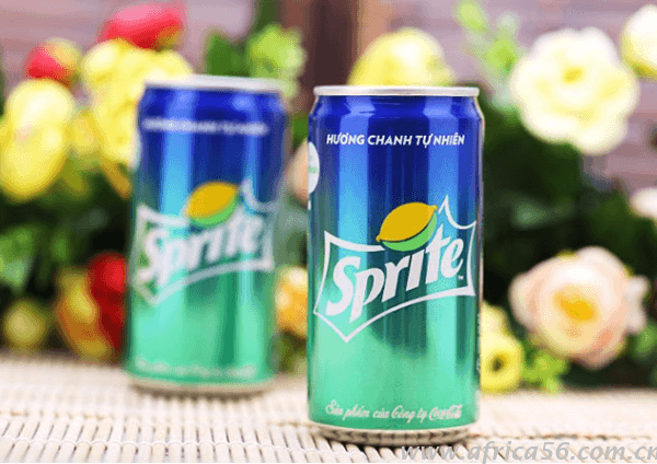 旭洲物流解決飲料出口難題