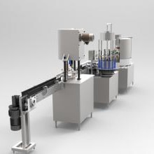 飲料生產(chǎn)線出口注意事項(xiàng)