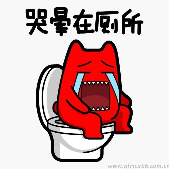 寧波超載貨車處罰力度翻倍！寧波的朋友們請珍重_旭洲物流