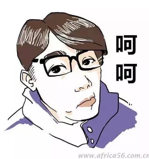 寧波超載貨車處罰力度翻倍！寧波的朋友們請珍重_旭洲物流