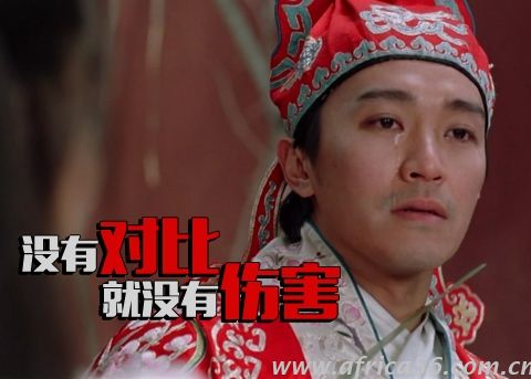 寧波超載貨車處罰力度翻倍！寧波的朋友們請珍重_旭洲物流