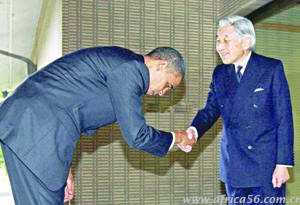 和日本人做生意，貿(mào)易成功與否就看它了！_旭洲物流