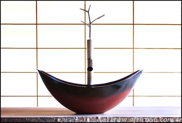 和日本人做生意，貿(mào)易成功與否就看它了！_旭洲物流