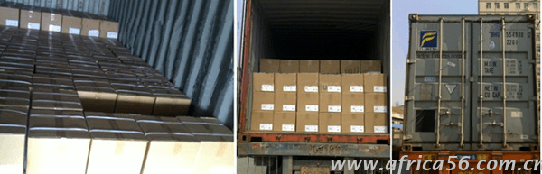 一次性醫(yī)療用品出口注意事項(xiàng)_旭洲物流 一次性醫(yī)療用品出口注意事項(xiàng)_旭洲物流