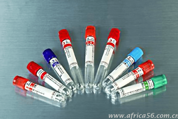 一次性醫(yī)療用品出口注意事項(xiàng)_旭洲物流 一次性醫(yī)療用品出口注意事項(xiàng)_旭洲物流