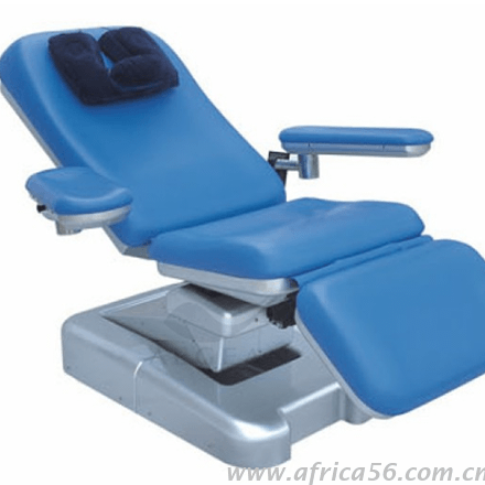 醫(yī)療器械出口方案