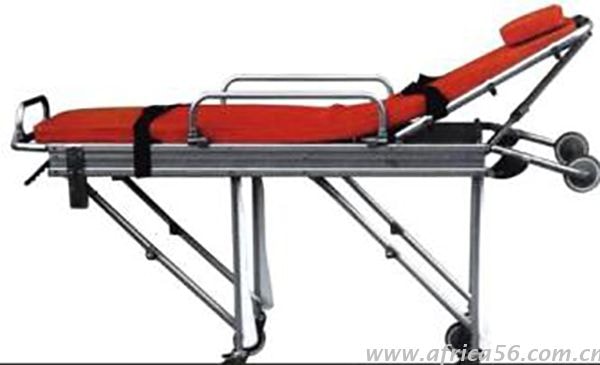 醫(yī)療器械出口方案_旭洲物流