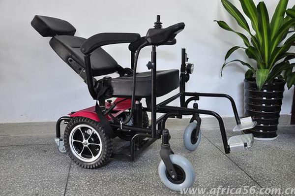 醫(yī)療器械出口方案_旭洲物流