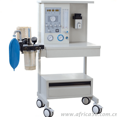 醫(yī)療儀器出口須知_旭洲物流