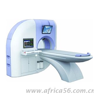 醫(yī)療儀器出口須知_旭洲物流