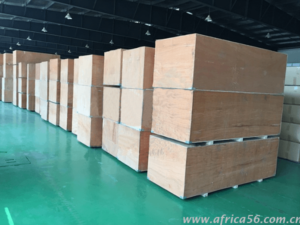 醫(yī)療儀器出口須知_旭洲物流