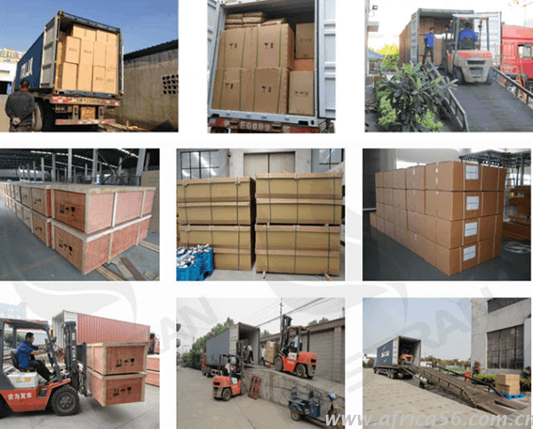 醫(yī)療儀器出口須知_旭洲物流