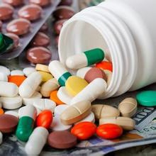 旭洲物流解決藥品出口難題