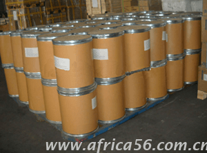 旭洲物流解決藥品出口難題 