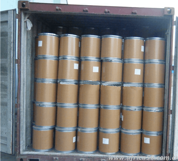 敵敵畏出口難題，旭洲物流為您解決_非洲海運(yùn)_農(nóng)化品出口