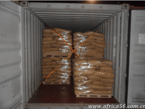 旭洲物流解決藥品出口難題 