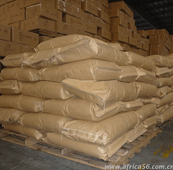 旭洲物流解決藥品出口難題 