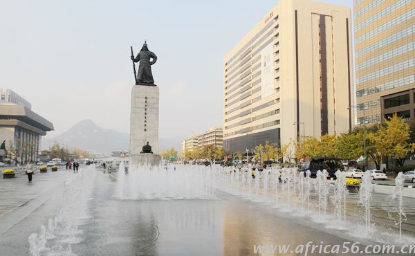 和韓國人做生意，如何快速高效拿下訂單？_旭洲物流