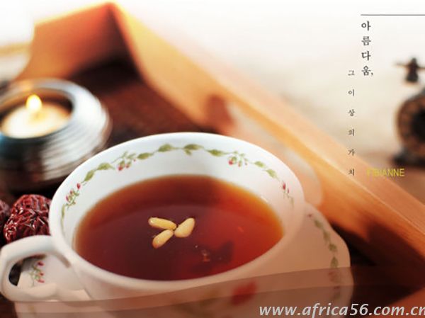 和韓國人做生意，如何快速高效拿下訂單？_旭洲物流