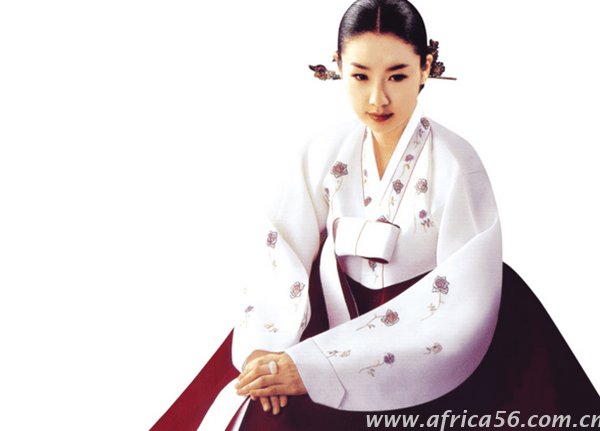 和韓國人做生意，如何快速高效拿下訂單？_旭洲物流