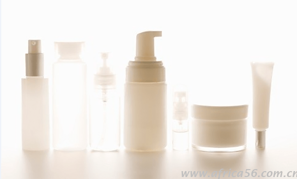 和韓國人做生意，如何快速高效拿下訂單？_旭洲物流