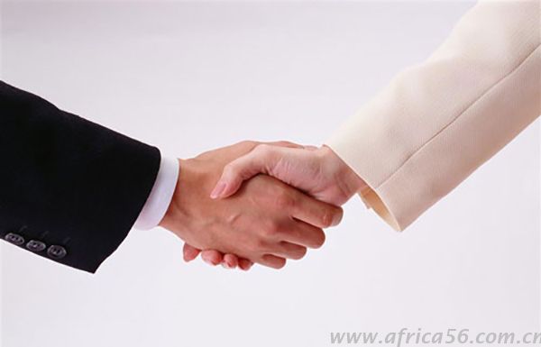 和韓國人做生意，如何快速高效拿下訂單？_旭洲物流