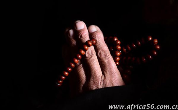 和新加坡人做生意都需要注意什么？_旭洲物流