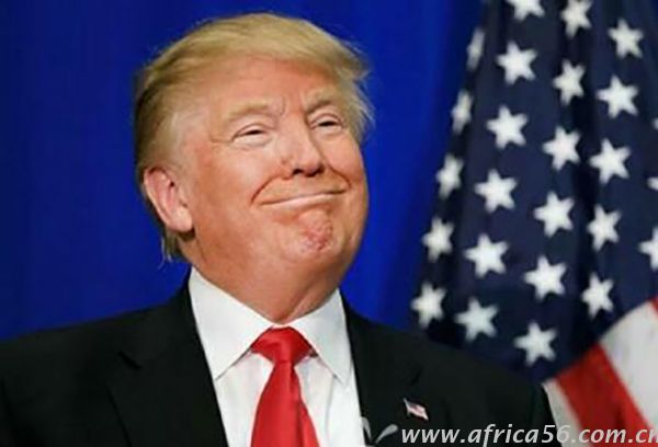 特朗普當(dāng)選美國總統(tǒng)將對中國造成什么影響？_旭洲物流