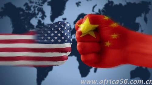 特朗普當(dāng)選美國總統(tǒng)將對中國造成什么影響？_旭洲物流