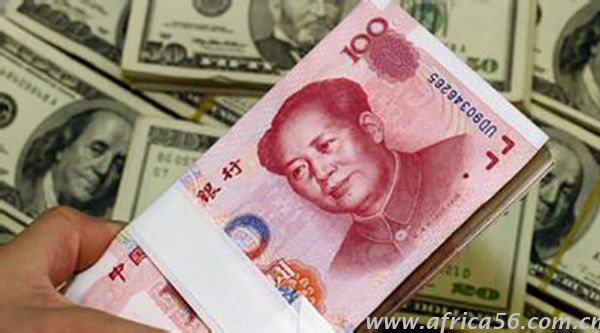 特朗普當(dāng)選美國總統(tǒng)將對中國造成什么影響？_旭洲物流