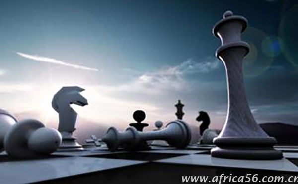 特朗普當(dāng)選美國總統(tǒng)將對中國造成什么影響？_旭洲物流