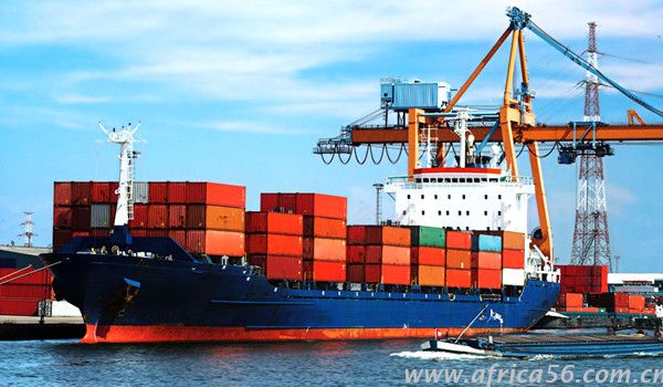 海運(yùn)出貨，這14條，哪一條都不能犯！_旭洲物流