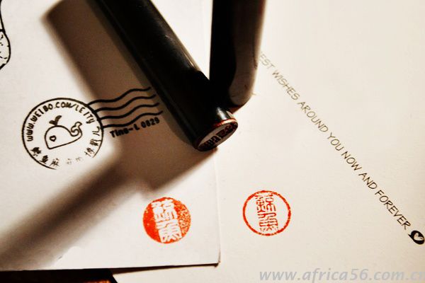 海運(yùn)出貨，這14條，哪一條都不能犯！_旭洲物流