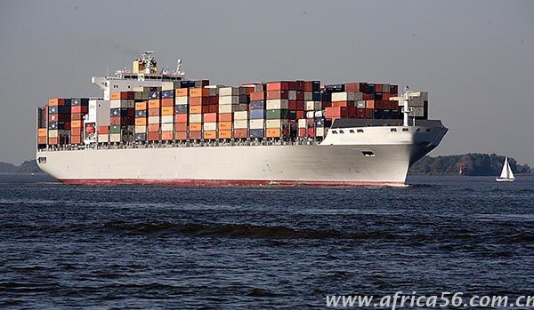 海運(yùn)出貨，這14條，哪一條都不能犯！_旭洲物流