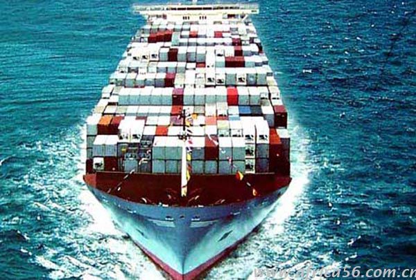 海運(yùn)出貨，這14條，哪一條都不能犯！_旭洲物流