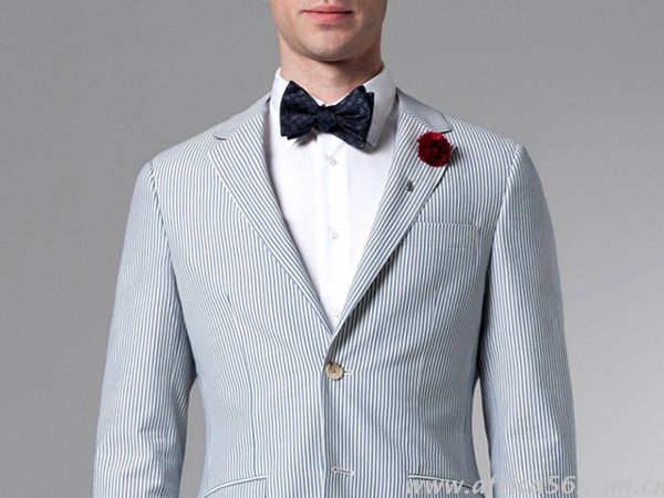 海運(yùn)出貨，這14條，哪一條都不能犯！_旭洲物流