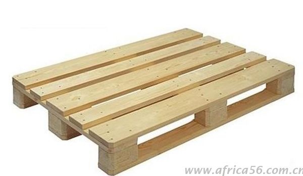 海運(yùn)出貨，這14條，哪一條都不能犯！_旭洲物流