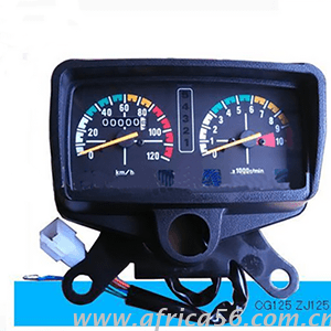 旭洲物流摩托車配件出口注意事項