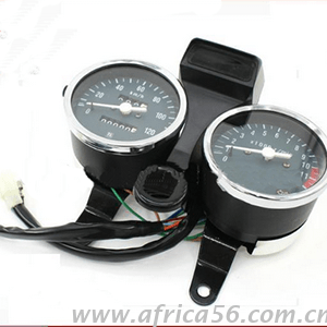 旭洲物流摩托車配件出口注意事項