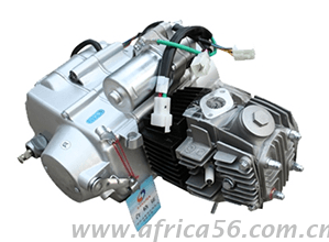 旭洲物流摩托車配件出口注意事項